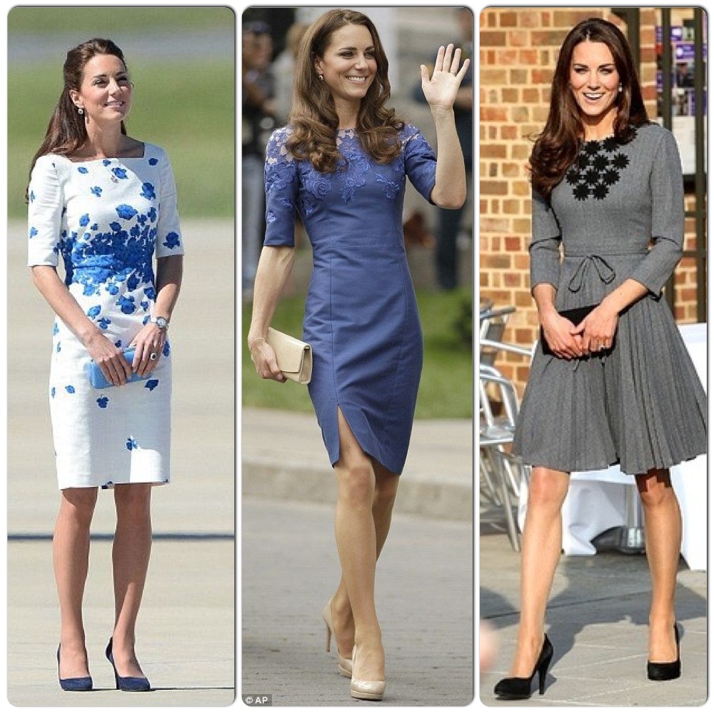 kate