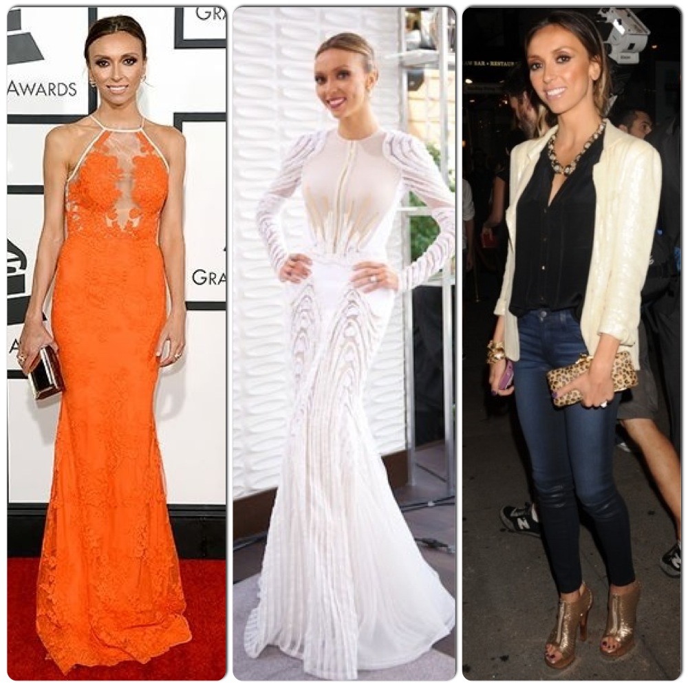 rancic