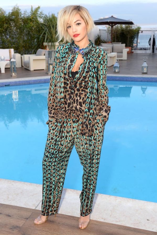 Rita 1 — image courtesy of harpersbazaar.com