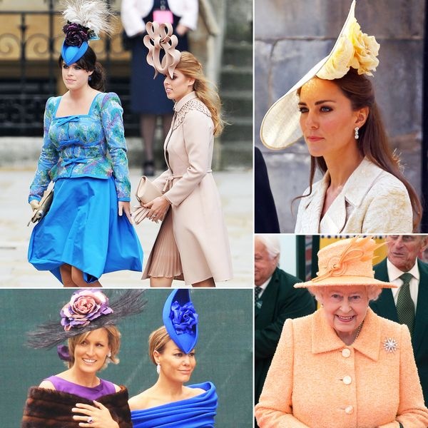 Royals 1