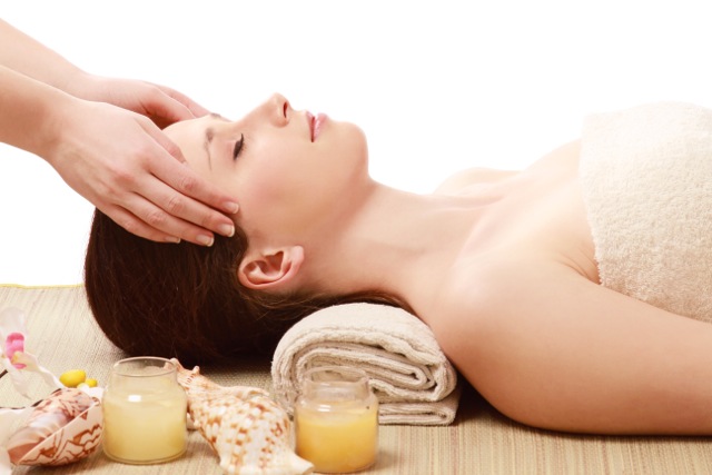 skinrejuvenation 01 — image courtesy of www.beaverhollow.com
