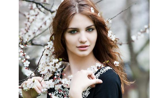 Spring Skin 02 1