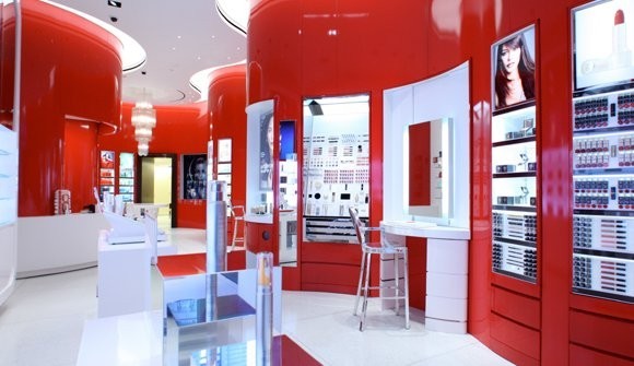 Spring Skin red door spa — image courtesy of donewyork.com