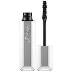 waterproof 1 — image courtesy of Guerlain