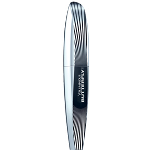 waterproof 2 — image courtesy of L'Oreal