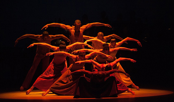 ailey revelations cast 1