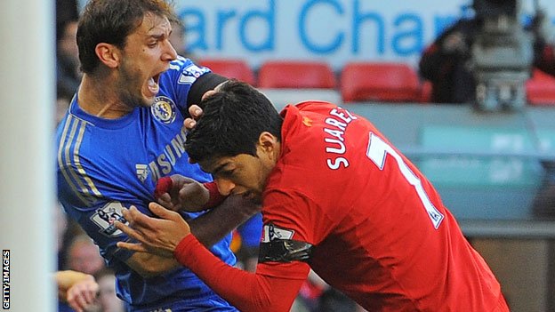 67152286 suarez — image courtesy of bbd.co.uk