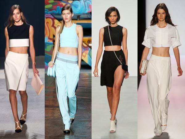 best of springsummer 2014 trends revealed L FoxQEV — image courtesy of en.paper.blog.com