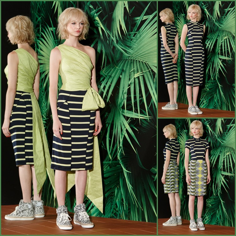 Collages349