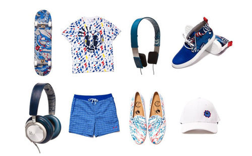 a406 — image courtesy of pepsi.com/capsulecollection