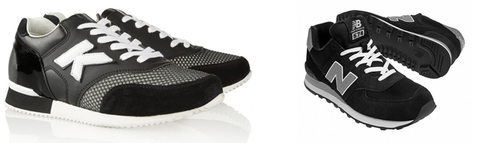 33d7 — image courtesy of fashionmag.com