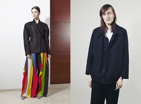 71e2 — image courtesy of fashionmag.com