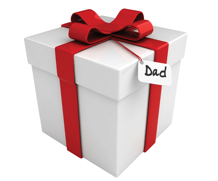 fathers day gift