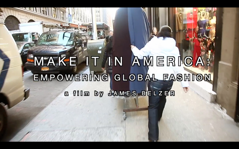 FilmMakeItAmerica
