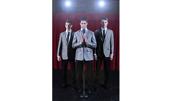 jerseyboysfeaturedimage