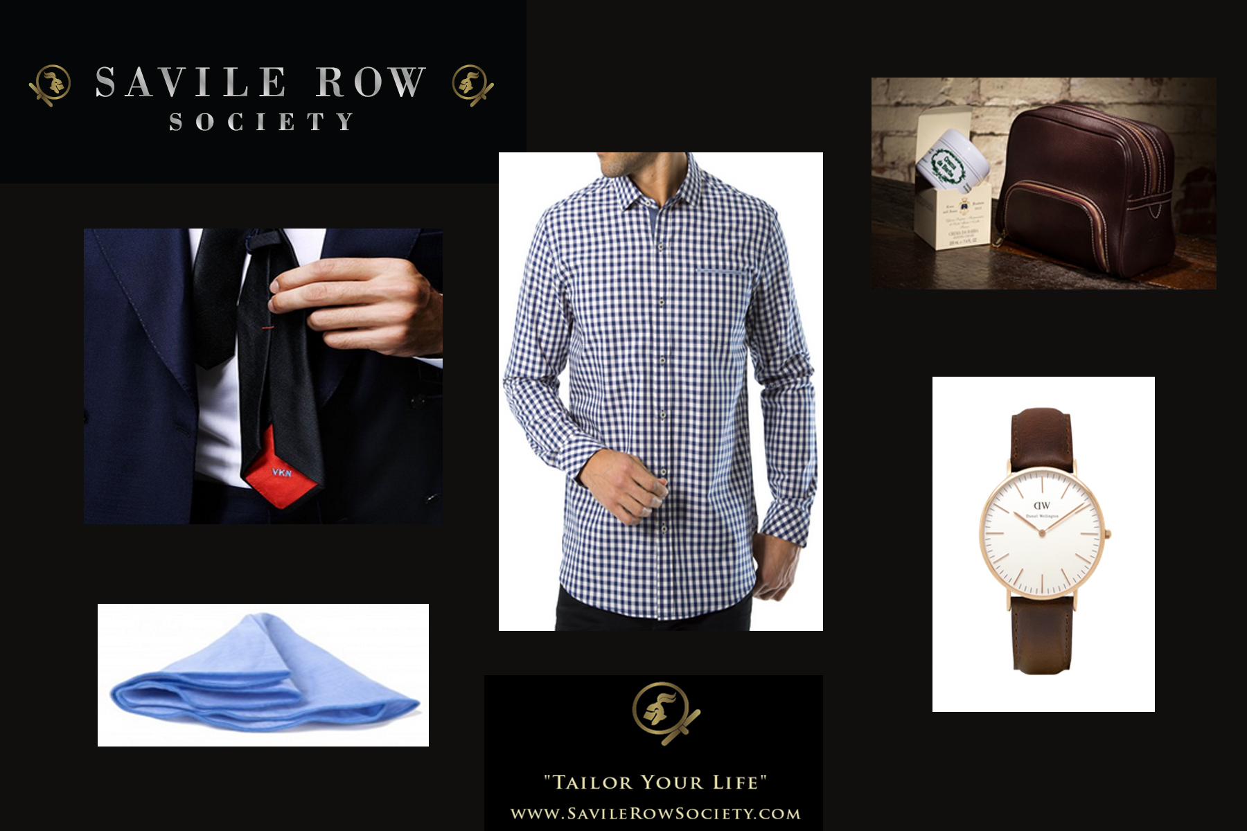 SavileRowSociety3