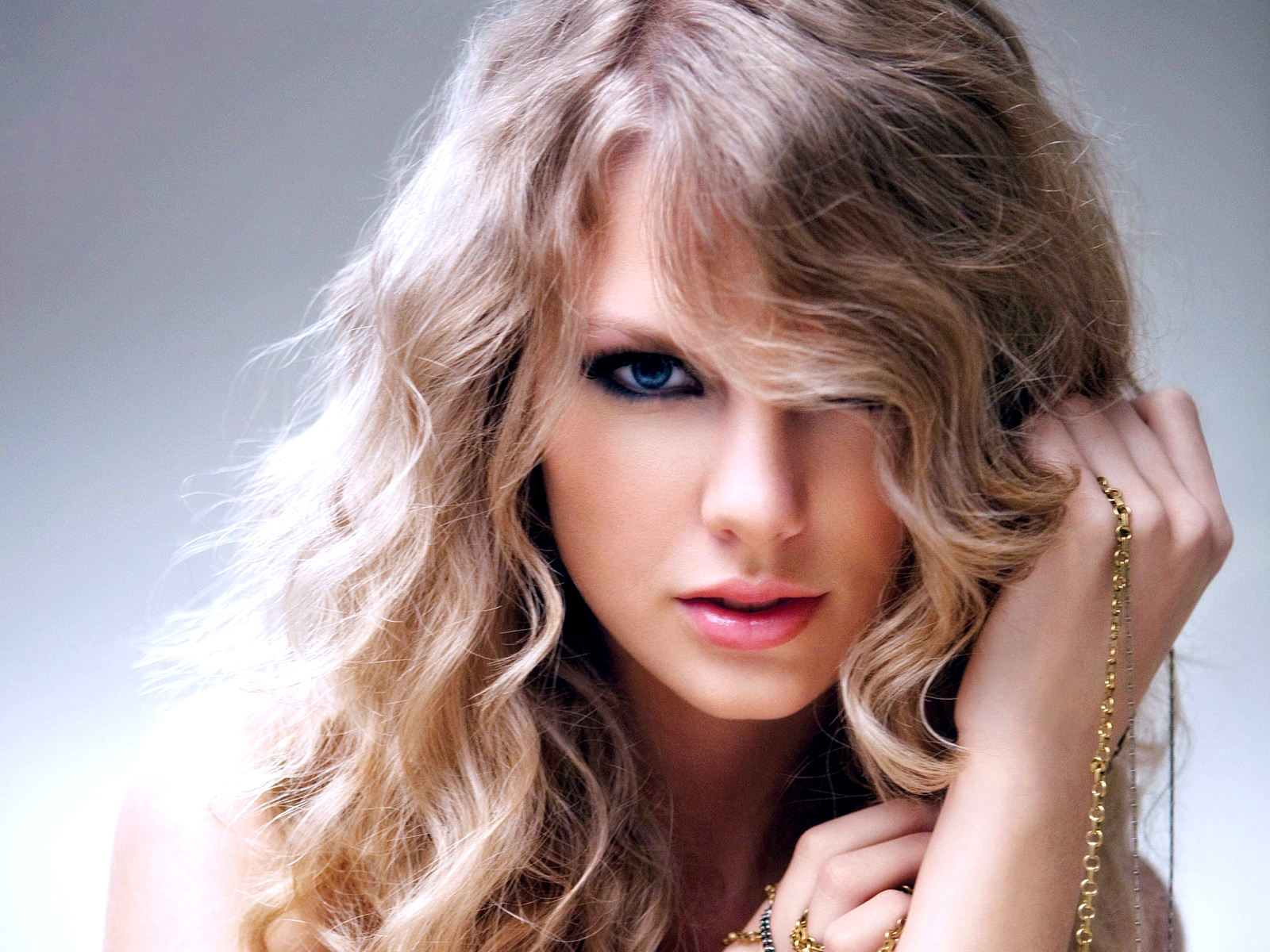 Taylor Swift 009