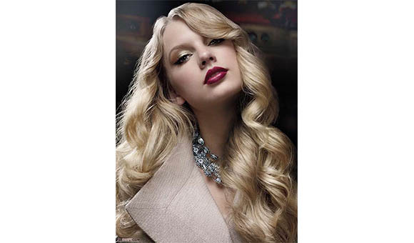 taylor swift makeup secrets 1