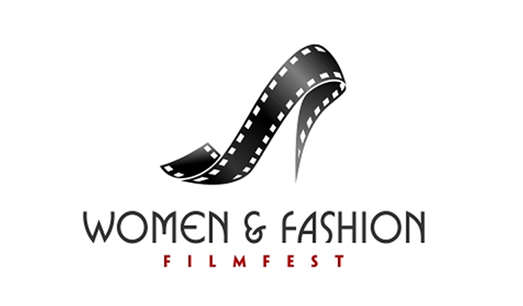 WOMENFASH 1