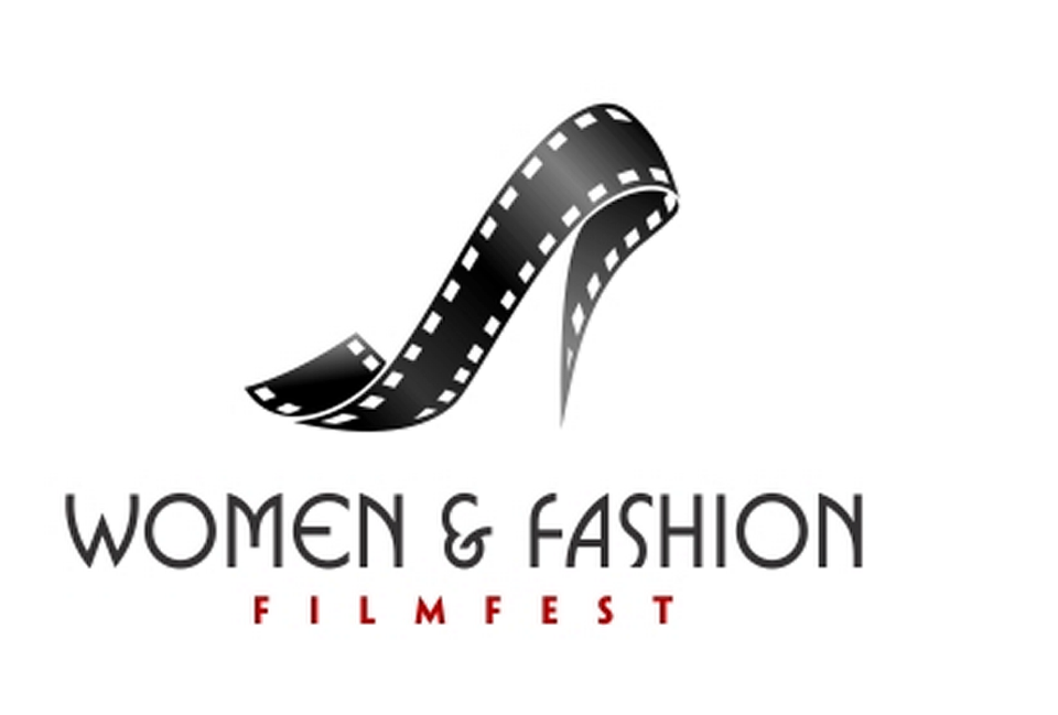 WOMENFASH