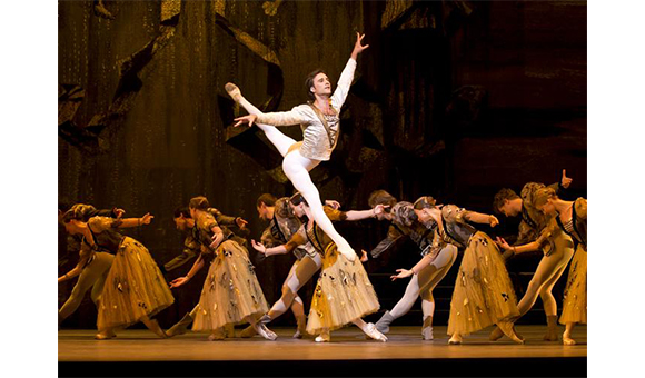 Bolshoi Swan Lake 0008 1