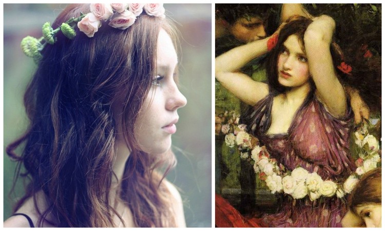 Collages372