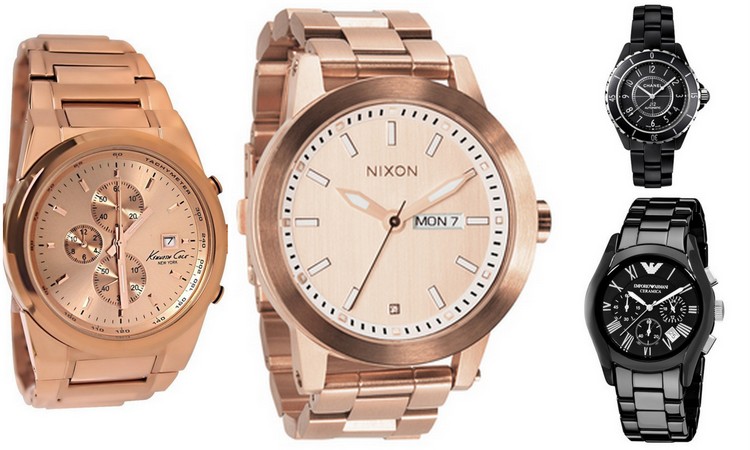 Downloads334