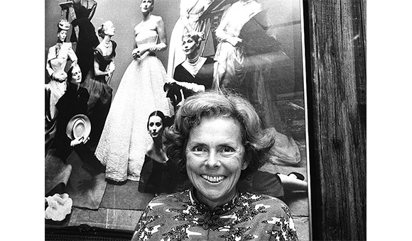 eileen ford 600 1