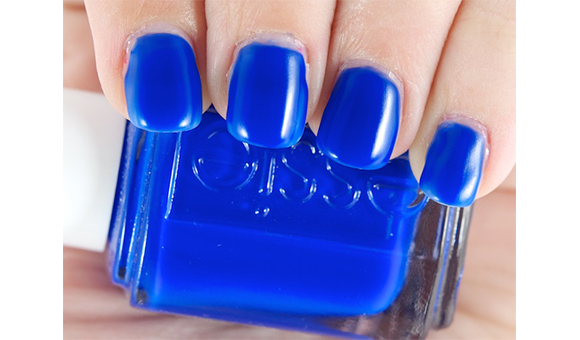 Essie Neon 8113 1
