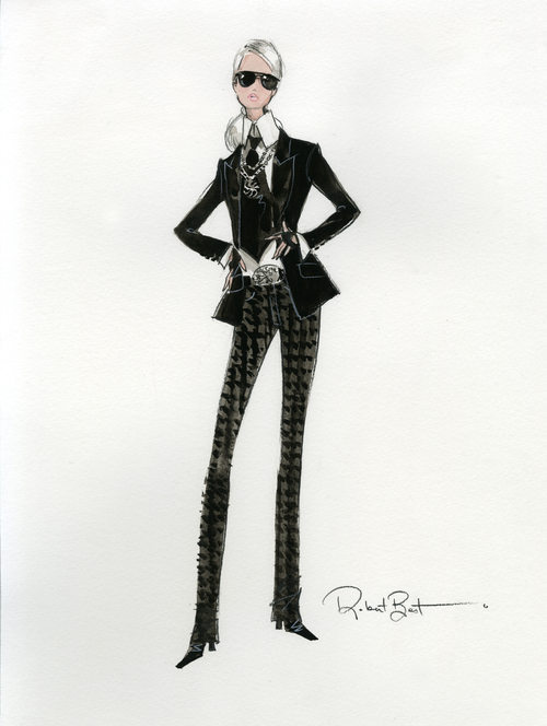 1526 — image courtesy of fashionmag.com