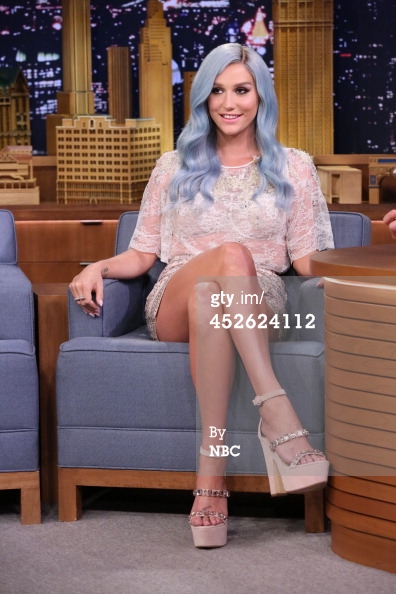 4570fe75 cb76 4677 b419 f5d39e751b93 — image courtesy of Getty Images