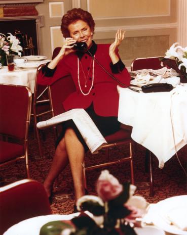 happy birthday eileen ford 11 1364237153 max — image courtesy of beautyflashblog.com