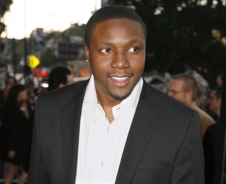 hbo actor settles with macys nyc in shop and frisk suit — image courtesy of business insider.com