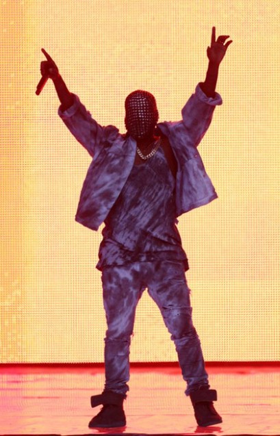 kanye pa 2966726a