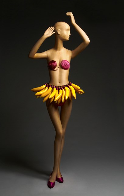 kelly image 2 — image courtesy of the Philadelphia Museum of Art