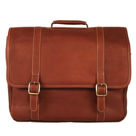 Latico Basics Brief Collection lg