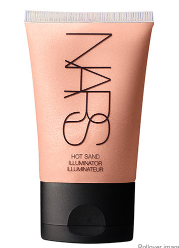 ScreenShot 2014 07 23 at 4.35.22 PM — image courtesy of NARS