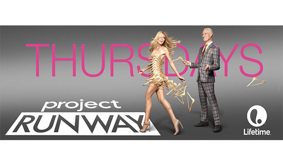 ProjectRunway13heidihangerad 1