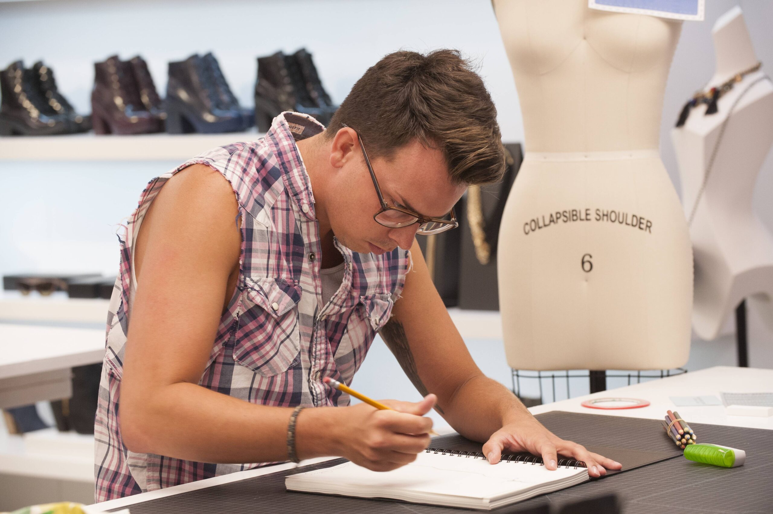 projectrunway13mitchellperry