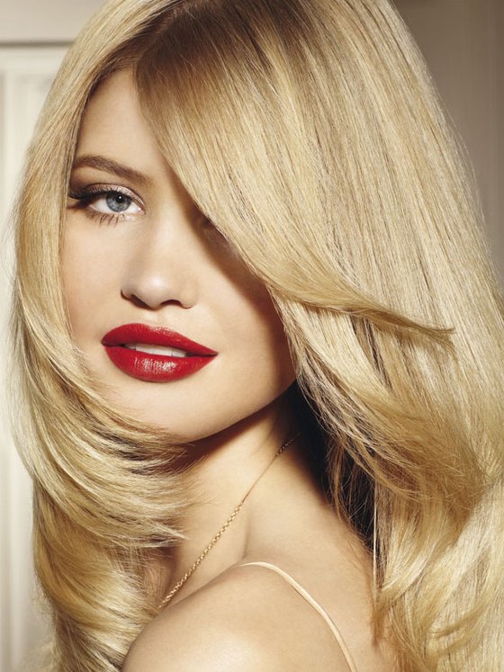 SaveBlonde 02 — image courtesy of crush beauty.com