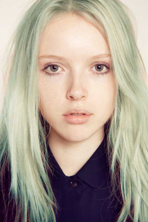 SaveBlondes 01 — image courtesy of summer-lovingxo.tumblr.com