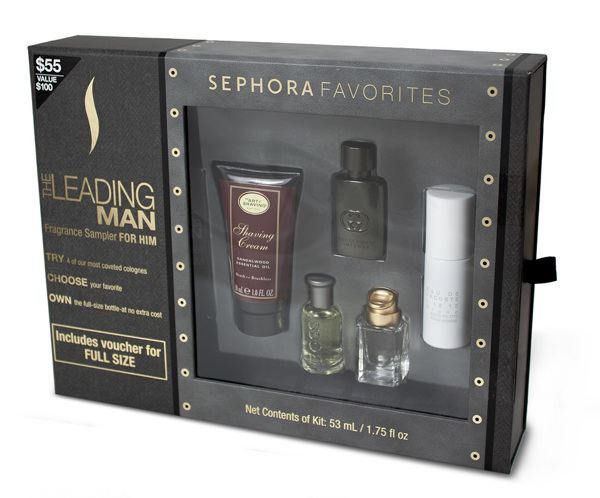 4ebaad6fbf6ca45e7b7d4a2162cac35b — image courtesy of sephora.com