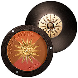 summermusts 1 — image courtesy of Guerlain