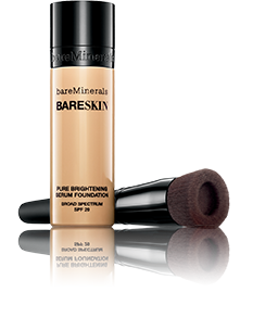 summermusts 2 — image courtesy of bareMinerals