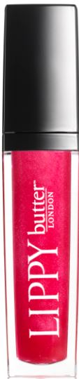 summermusts 81 — image courtesy of butter London