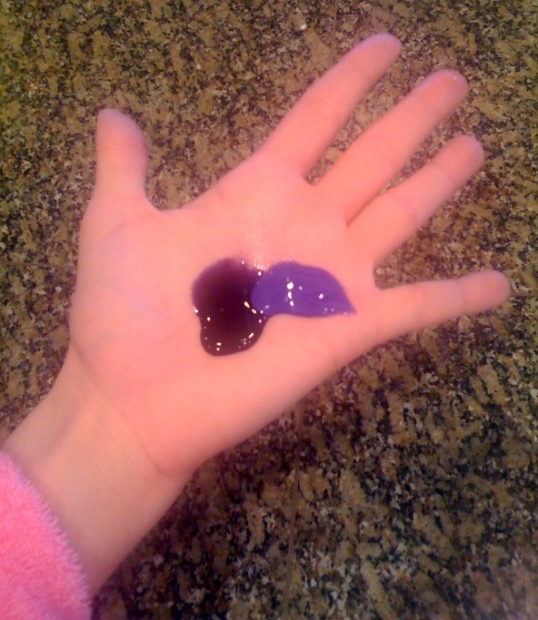 photo 2 — image courtesy of theconfessionsofalproductjunkie.com