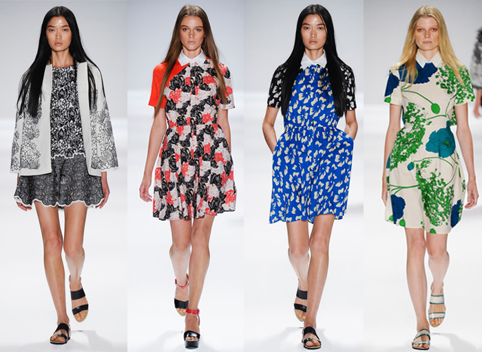 VIVIENNE TAM 2