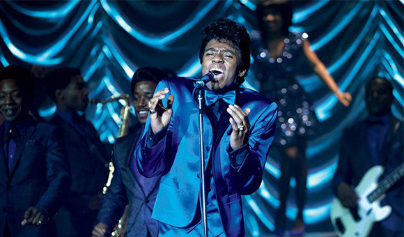 53aae6011536723967b33eb2 james brown chadwick boseman get on up 1