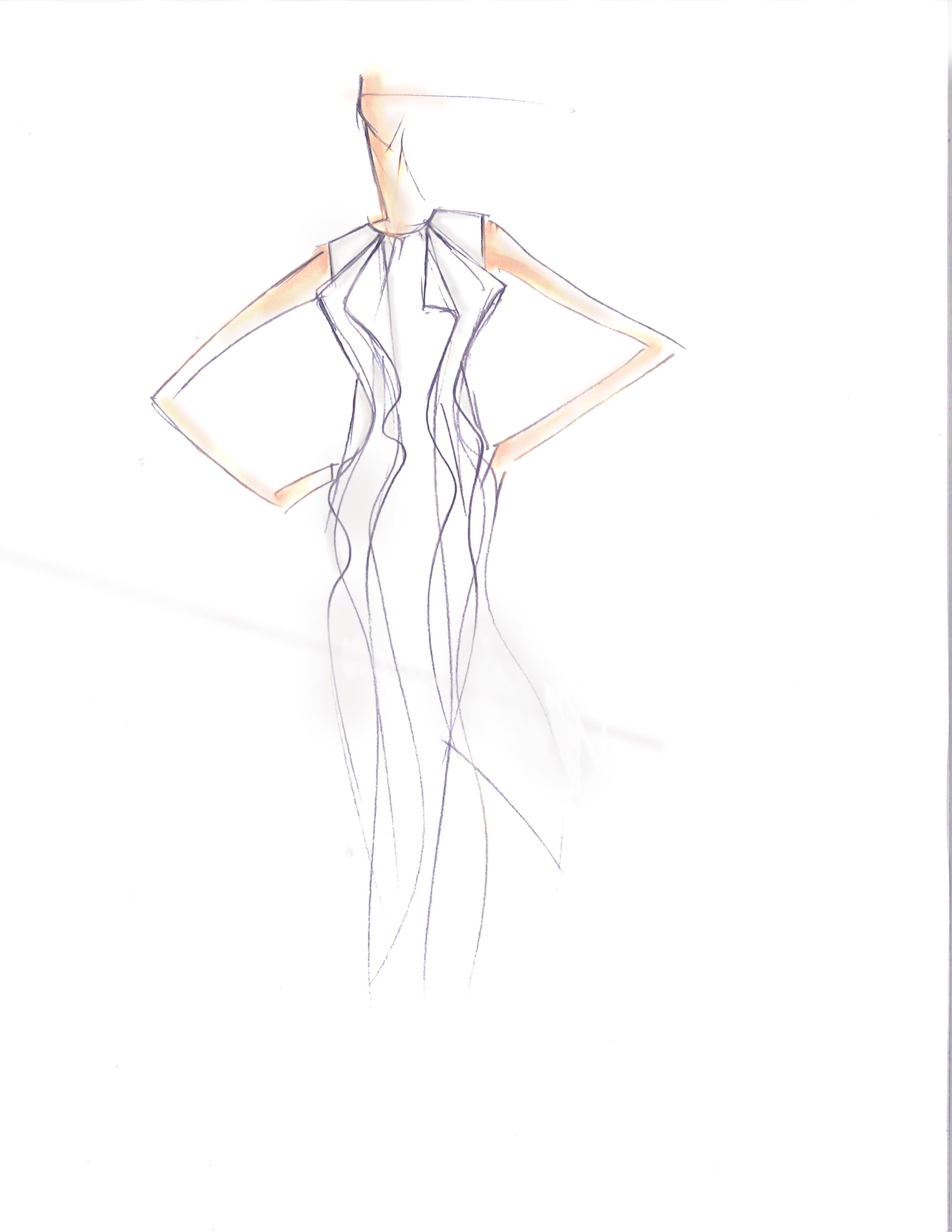 BCBGMAXAZRIA 1