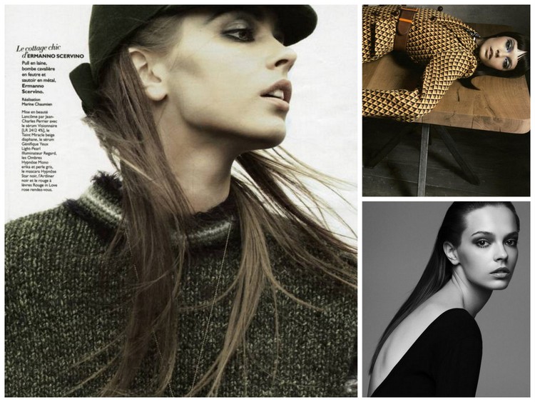 Collages376